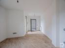 Acheter Appartement Roccastrada rgion GROSSETO