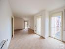 Annonce Vente Appartement Roccastrada