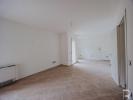 Acheter Appartement 86 m2 Roccastrada