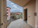 Acheter Appartement Roccastrada rgion GROSSETO