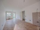 Vente Appartement Roccastrada 58027