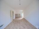 Acheter Appartement 80 m2 Roccastrada