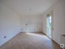 Acheter Appartement 107 m2 Roccastrada