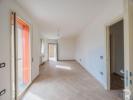 Acheter Appartement Roccastrada rgion GROSSETO