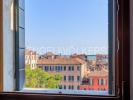 Annonce Location 4 pices Appartement Venezia