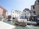 Annonce Location Appartement Venezia