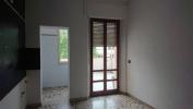 Louer Appartement 70 m2 Castiglione-del-lago