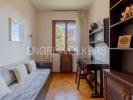 Location Appartement Venezia 30121