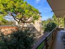 Annonce Location 5 pices Appartement Venezia