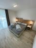 Louer pour les vacances Appartement Dimaro rgion TRENTO