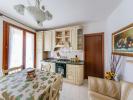 Vente Appartement Sirmione 25019