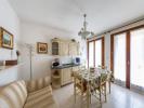 Annonce Vente 3 pices Appartement Sirmione