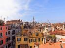 Annonce Vente 9 pices Maison Venezia