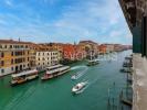 Annonce Vente 6 pices Appartement Venezia