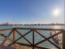 Annonce Vente 7 pices Appartement Venezia