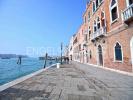 Acheter Appartement Venezia rgion VENEZIA