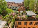 Annonce Vente 7 pices Appartement Venezia