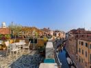 Annonce Vente 12 pices Maison Venezia