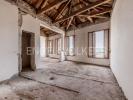 Acheter Maison 170 m2 Venezia