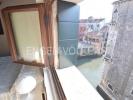 Acheter Maison 230 m2 Venezia