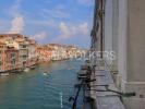 Acheter Appartement 150 m2 Venezia