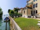 Annonce Vente 8 pices Maison Venezia