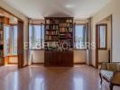 Vente Appartement Venezia 30121