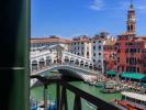 Annonce Vente 5 pices Appartement Venezia