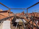 Vente Appartement Venezia 30121