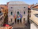 Annonce Vente 2 pices Appartement Venezia