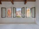 Acheter Appartement 125 m2 Venezia