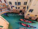 Annonce Vente 7 pices Maison Venezia