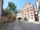 Acheter Maison 235 m2 Venezia