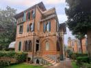 Annonce Vente 5 pices Maison Venezia