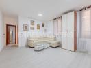 Vente Appartement Venezia 30121