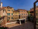 Annonce Vente 4 pices Appartement Venezia