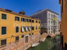 Annonce Vente 4 pices Appartement Venezia