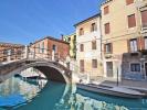 Annonce Vente 12 pices Maison Venezia