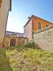 Acheter Maison 335 m2 Venezia