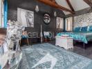 Annonce Vente 4 pices Maison Venezia