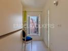 Acheter Appartement 150 m2 Venezia