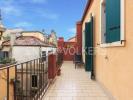 Vente Appartement Venezia 30121