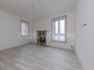 Acheter Appartement 100 m2 Venezia