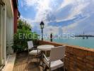 Annonce Vente 4 pices Maison Venezia