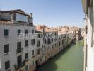 Annonce Vente 5 pices Appartement Venezia