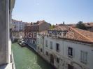 Acheter Appartement 115 m2 Venezia