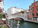 Acheter Appartement Venezia rgion VENEZIA