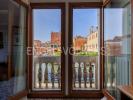 Annonce Vente 3 pices Appartement Venezia