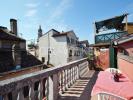 Annonce Vente 3 pices Appartement Venezia