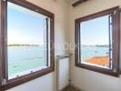 Annonce Vente 4 pices Maison Venezia